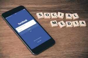 facebook-annoncer