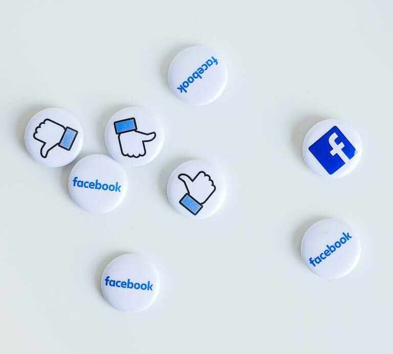 få-succes-med-facebook-annoncering
