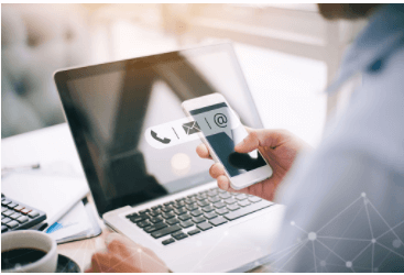 kontakt-olelethandersen-dk-digital-markedsføring