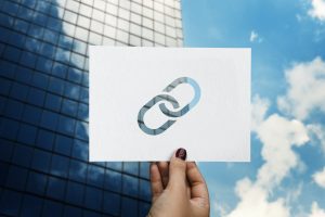 SEO-konsulent Linkbuilding