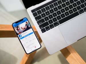 succes-med-facebook-ads